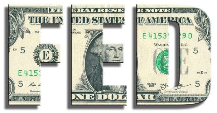 17379928_693269357527264_1436981013_o fed