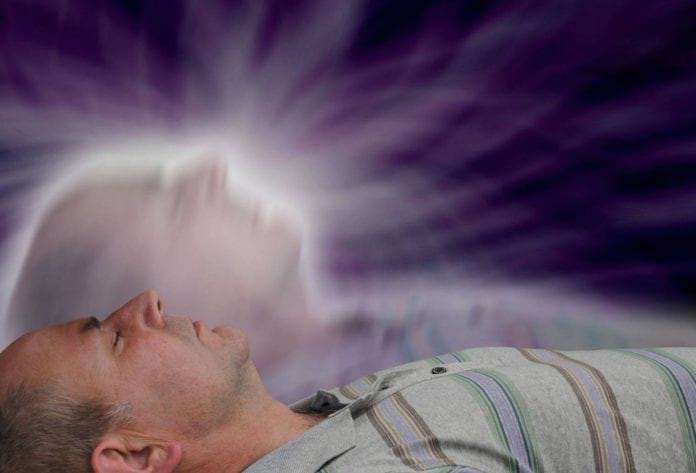 17670378_698709220316611_1054504798_o oobe
