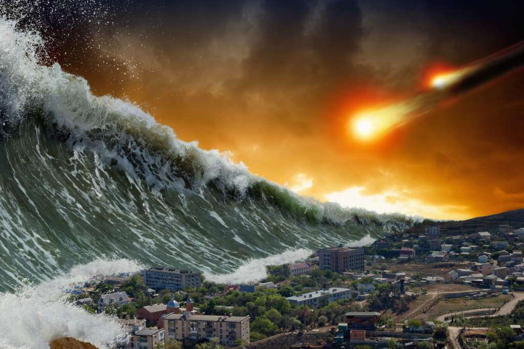 tsunami-haarp.jpg