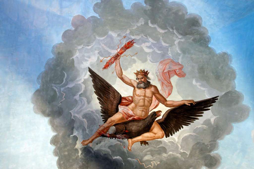 atlantyda-zeus.jpg