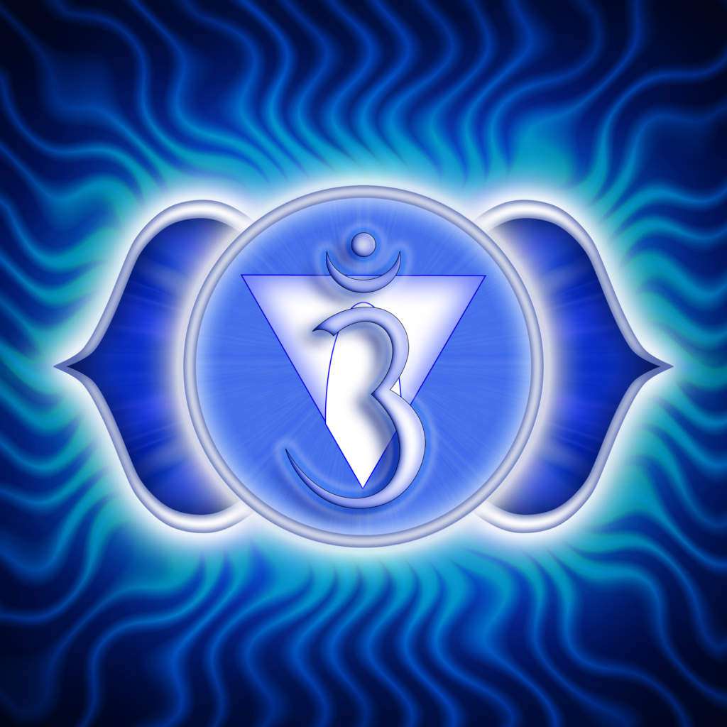 trzecia-czakra-splotu-słonecznego-manipura-kundalini.jpg
