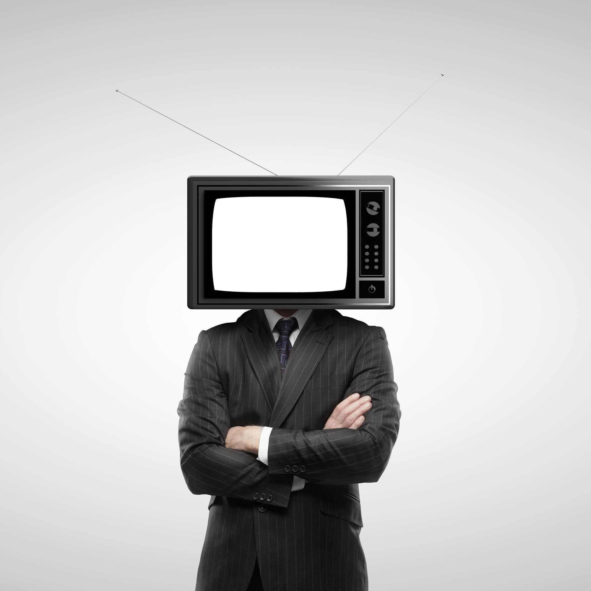Tv man купить. Телевизор вместо головы. Голова телевизор. Человек телевизор. Человек с телевизором вместо головы.