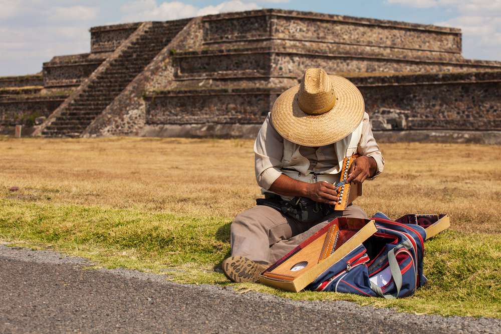  Teotihuacan.jpg