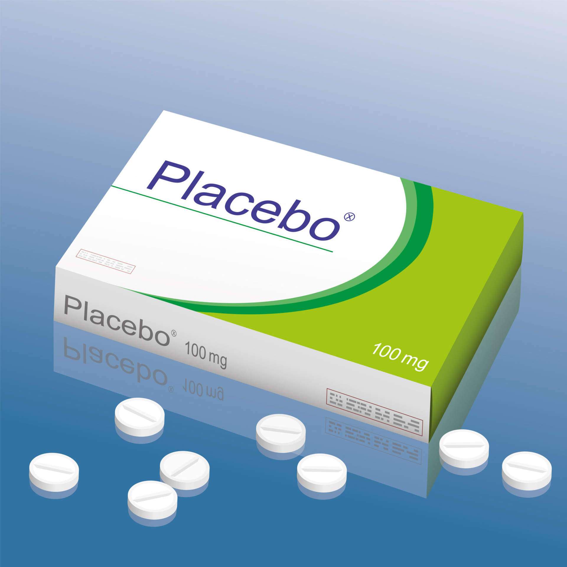 PLACEBO – KŁAMSTWO, KTÓRE LECZY?