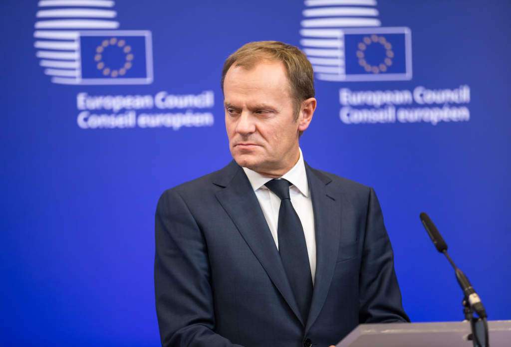 unia-europejska-donald-tusk.jpg