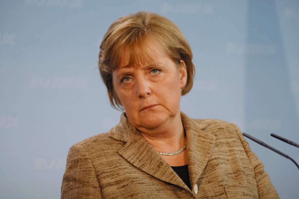 unia-europejska-angela-merkel.jpg