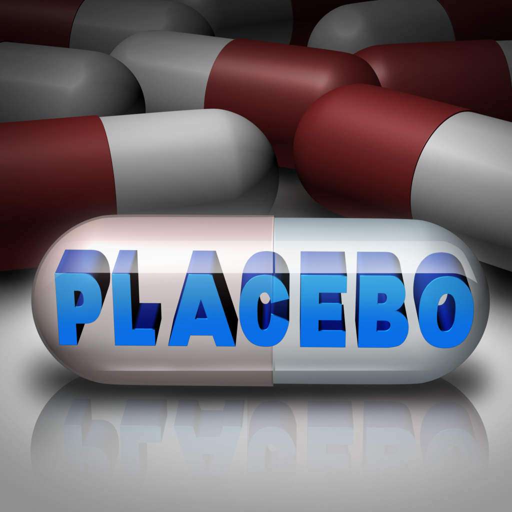 placebo-efekt.jpg