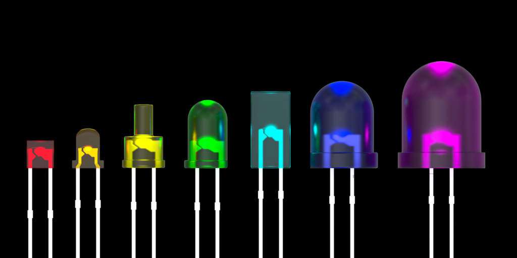 diody-elektroluminescencyjne-led.jpg