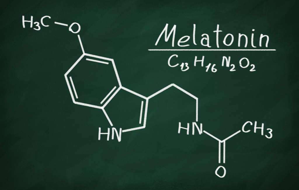 melatonina.jpg