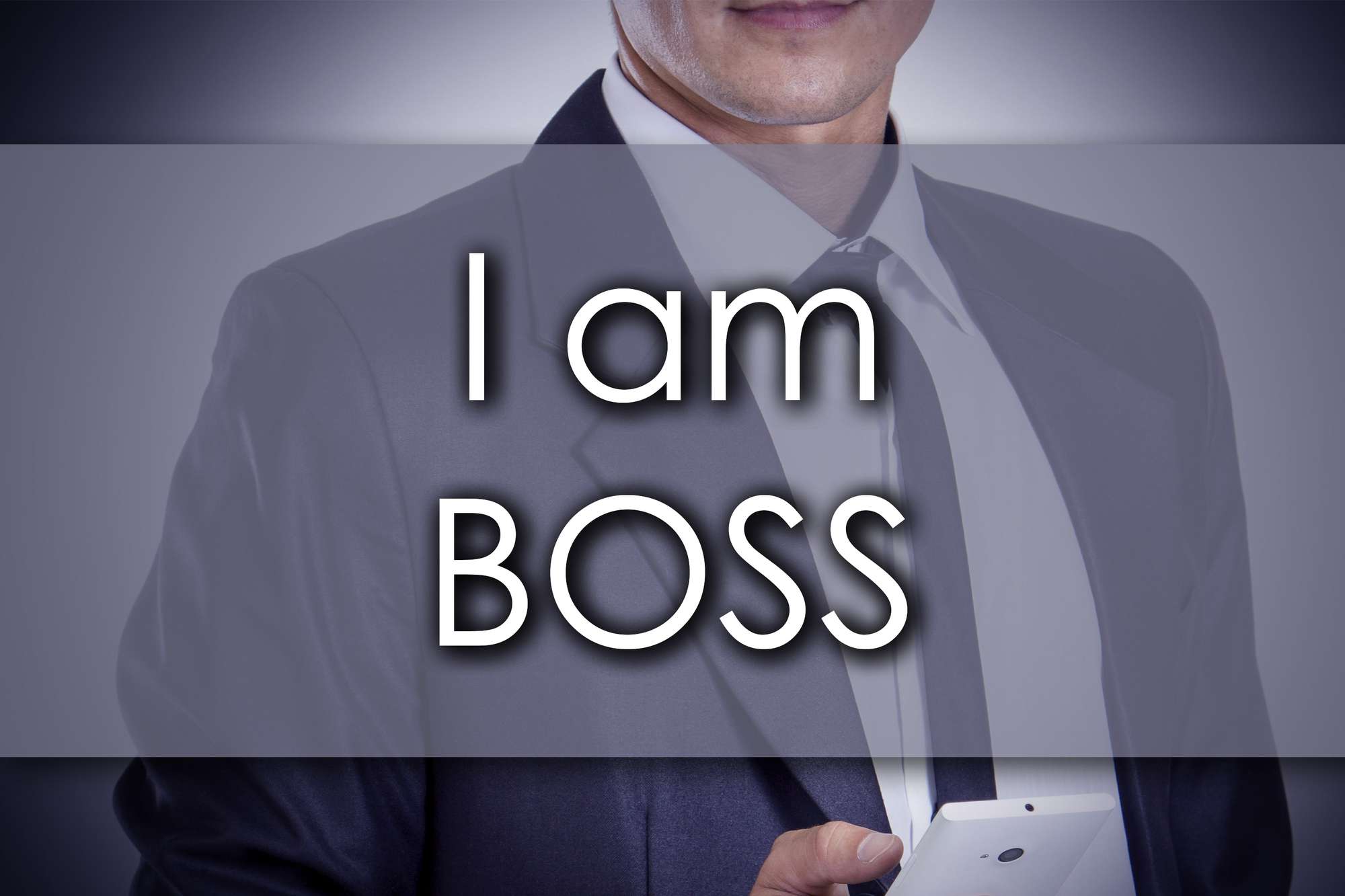 I am boss. Я босс. Я молодой босс. Молодой босс слово.