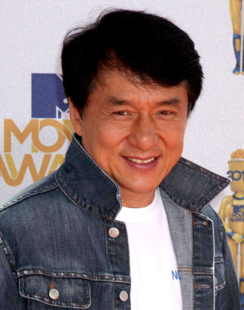 jackie-chan-ab-grupy-krwi-ojcostwo.jpg