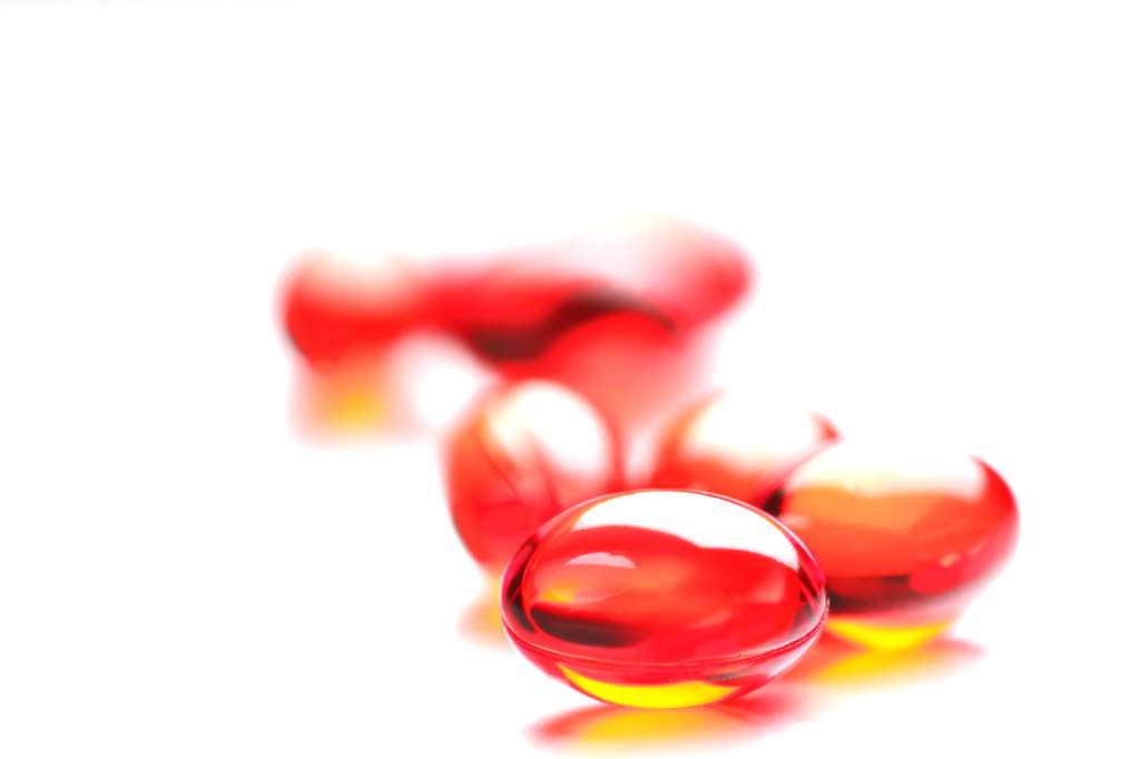 placebo-czerwona-tabletka-pigułka.jpg