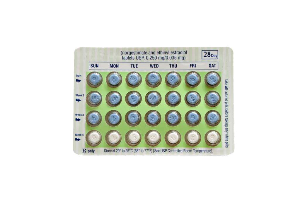 antykoncepcja-pigułki-tabletki-antykoncepcyjne.jpg