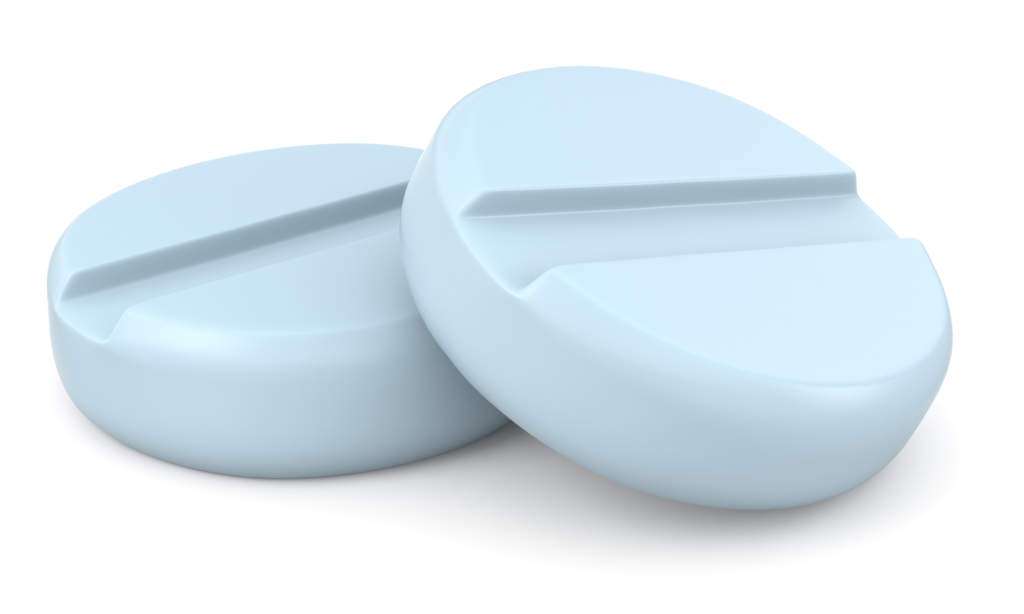 placebo-dwie-takie-same-tabletki.jpg
