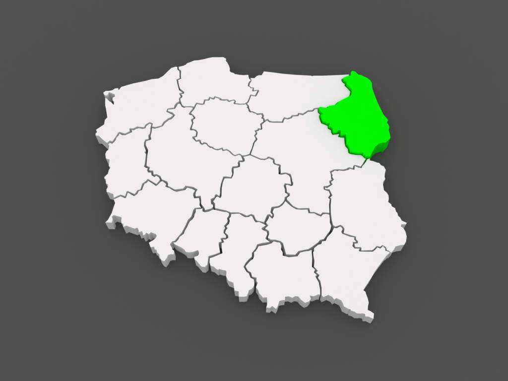 szeptuchy-podlasie.jpg