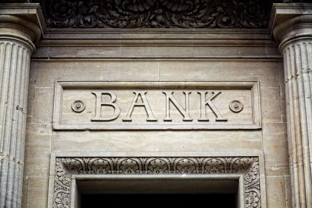 bank.jpg