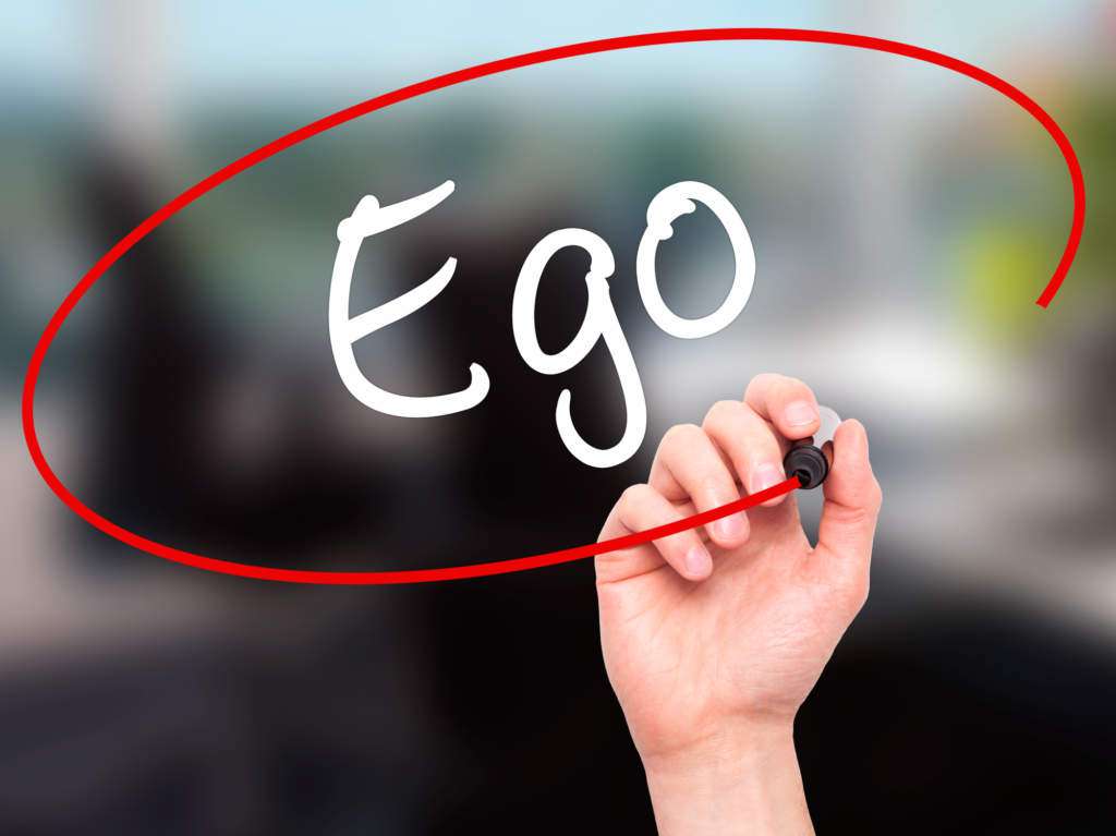 ego.jpg