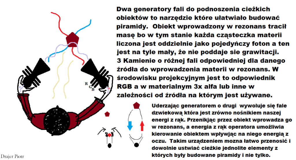 piramidy-jako-statki-kosmiczne.jpg