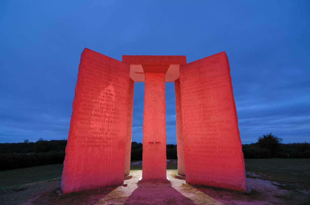 Guidestones-Georgia.jpg