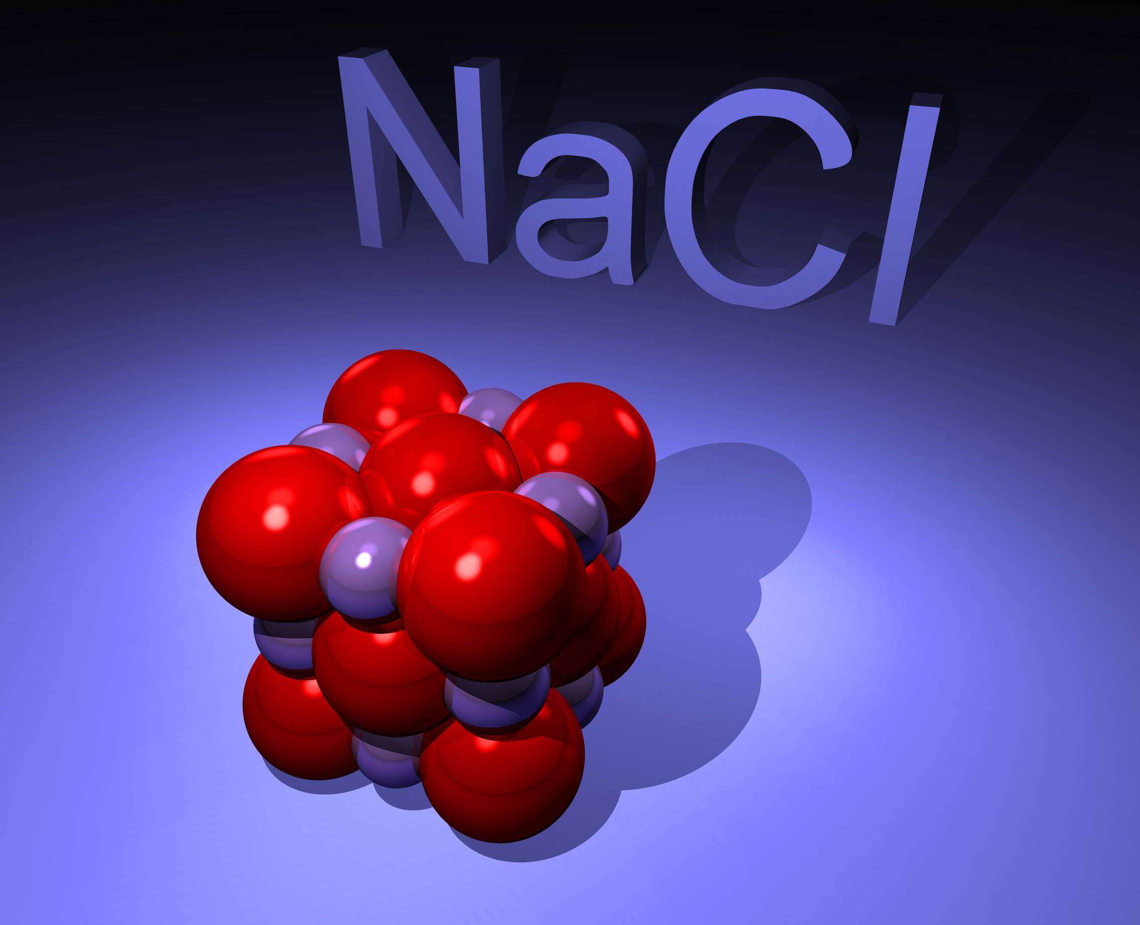 Формула хлорида натрия в химии. Молекула NACL. Хлорид натрия формула. Натрий хлор формула. Поваренная соль структурная формула.