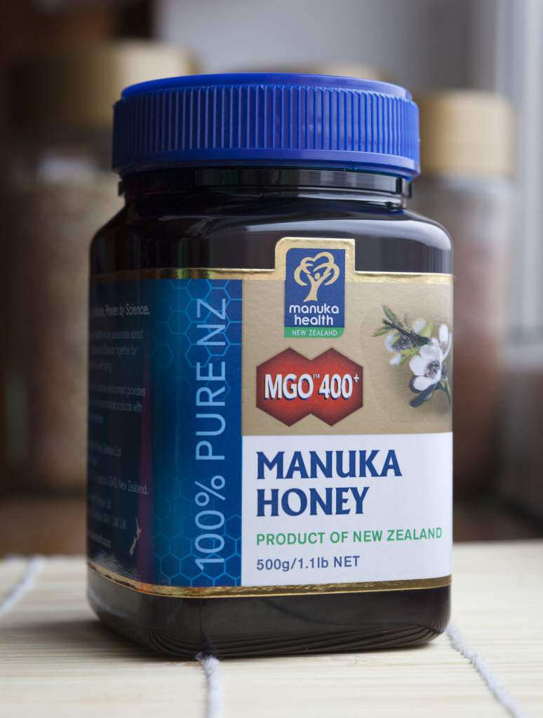 miód-manuka.jpg