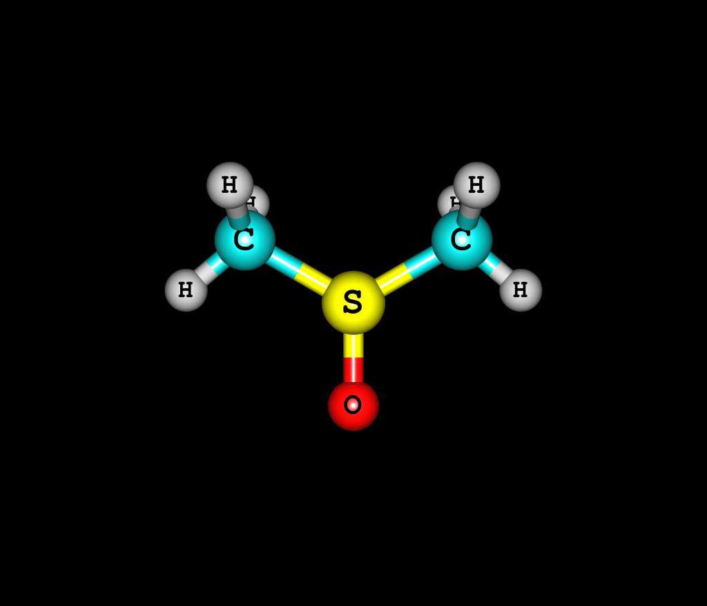 dmso.jpg