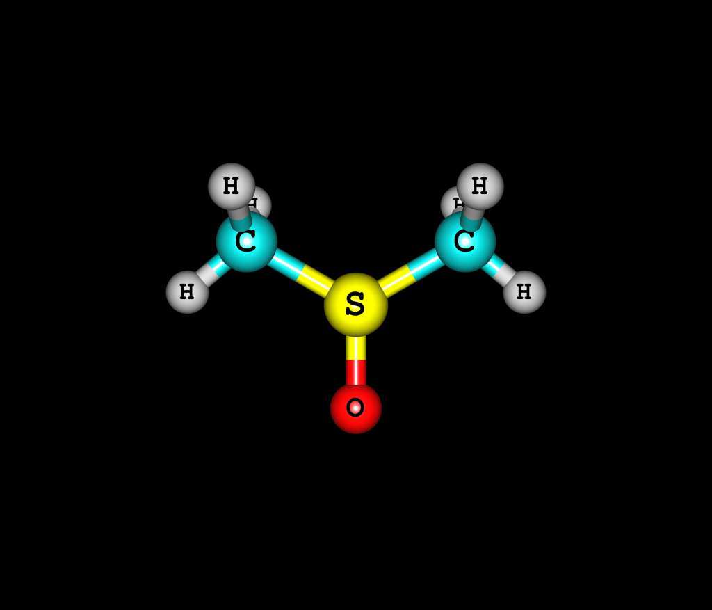 dmso.jpg