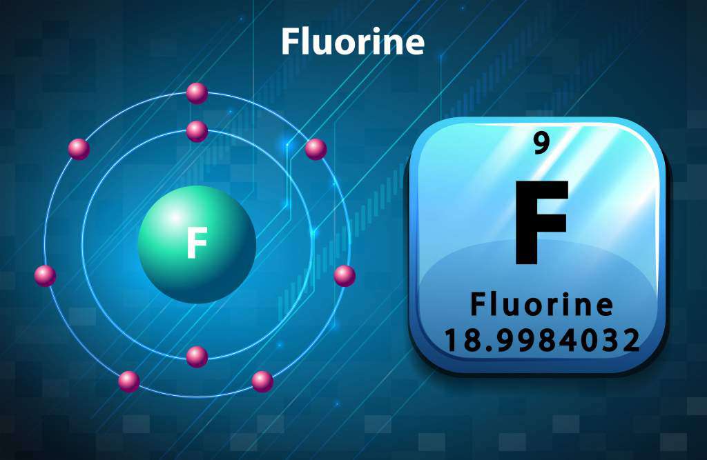 fluor-śmierć.jpg