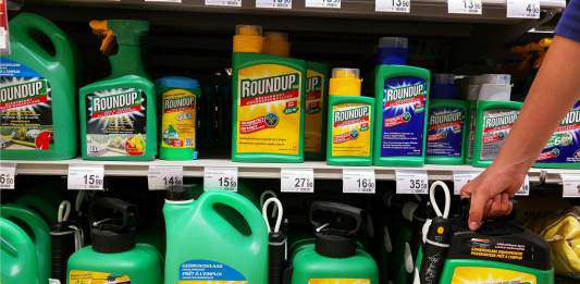 roundup.jpg