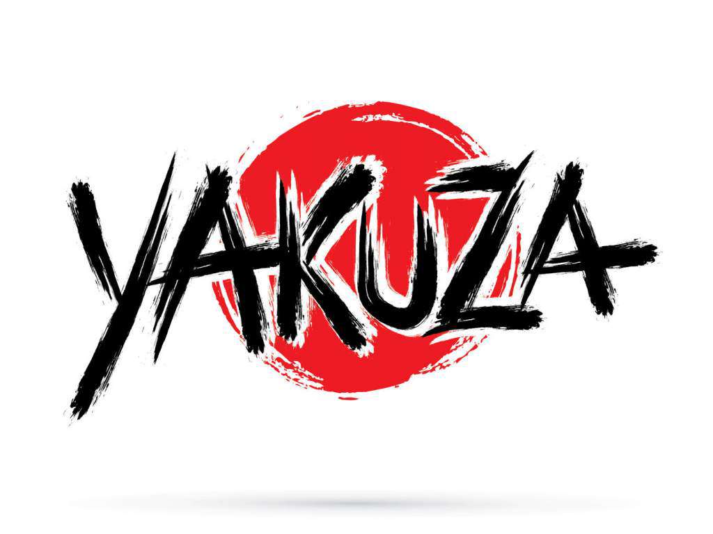 yakuza.jpg