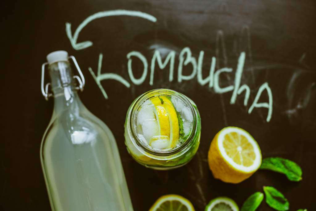 kombucha.jpg