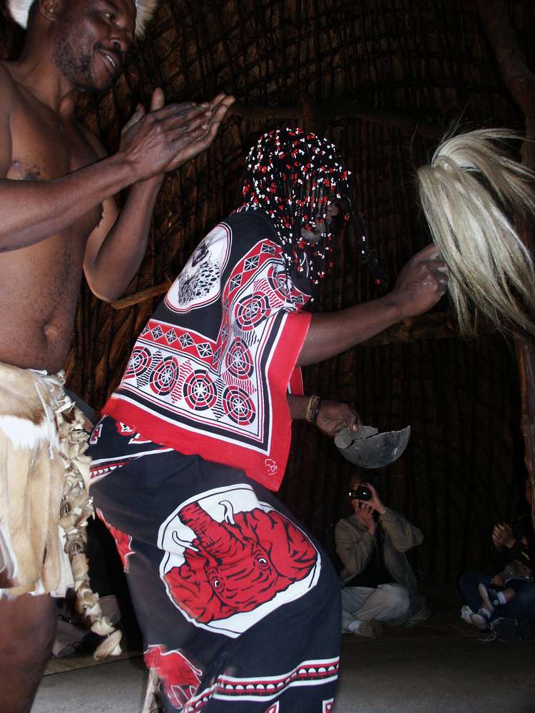 szaman-afrykański.jpg