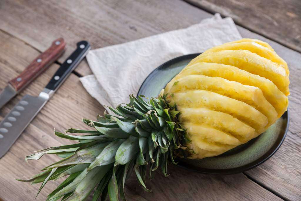 ananas-bromelaina.jpg