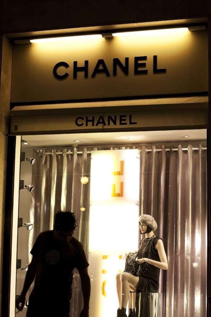 coco-chanel.jpg