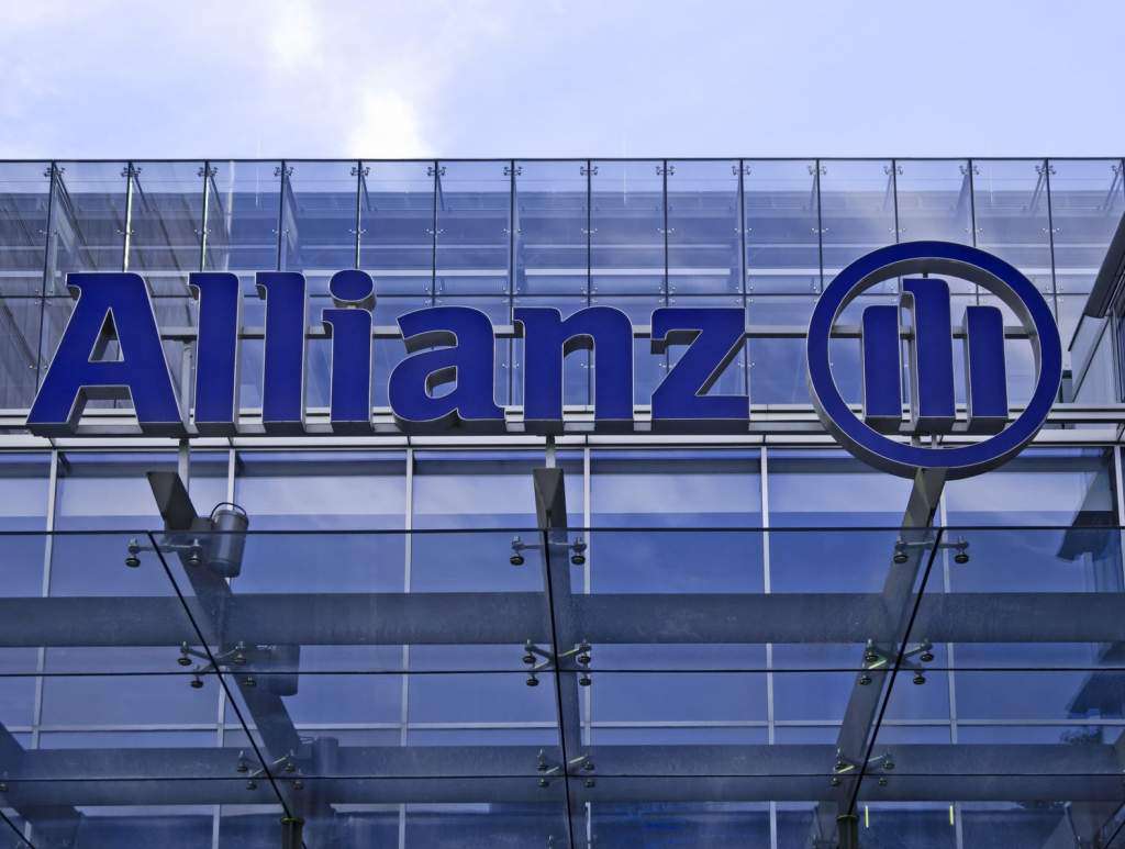 logo-allianz.jpg