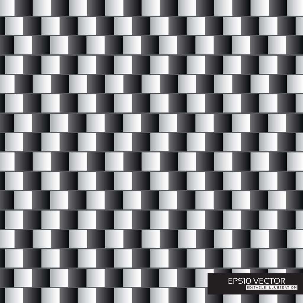 złudzenia-optyczne-iluzja.jpg