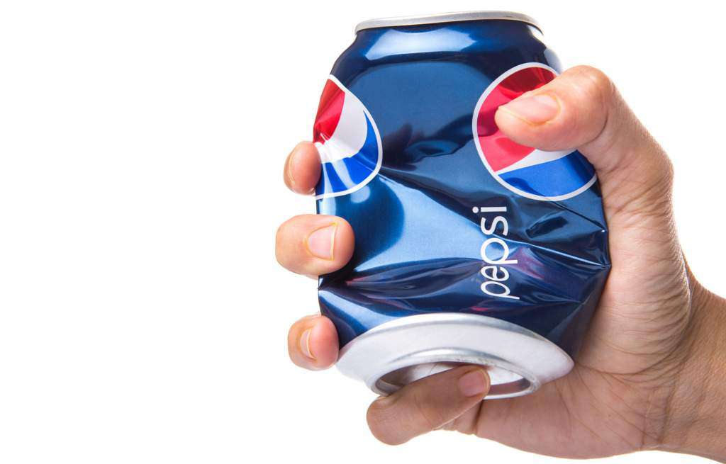 altria-pepsi-coca-cola.jpg