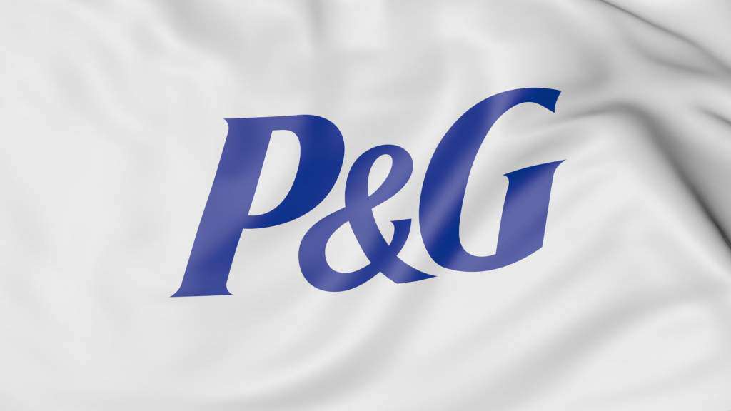 altria-p&g.jpg