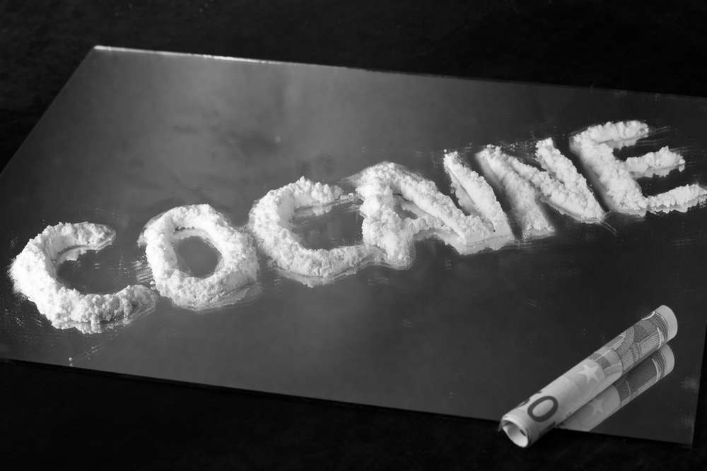 coca-cola-kokaina.jpg