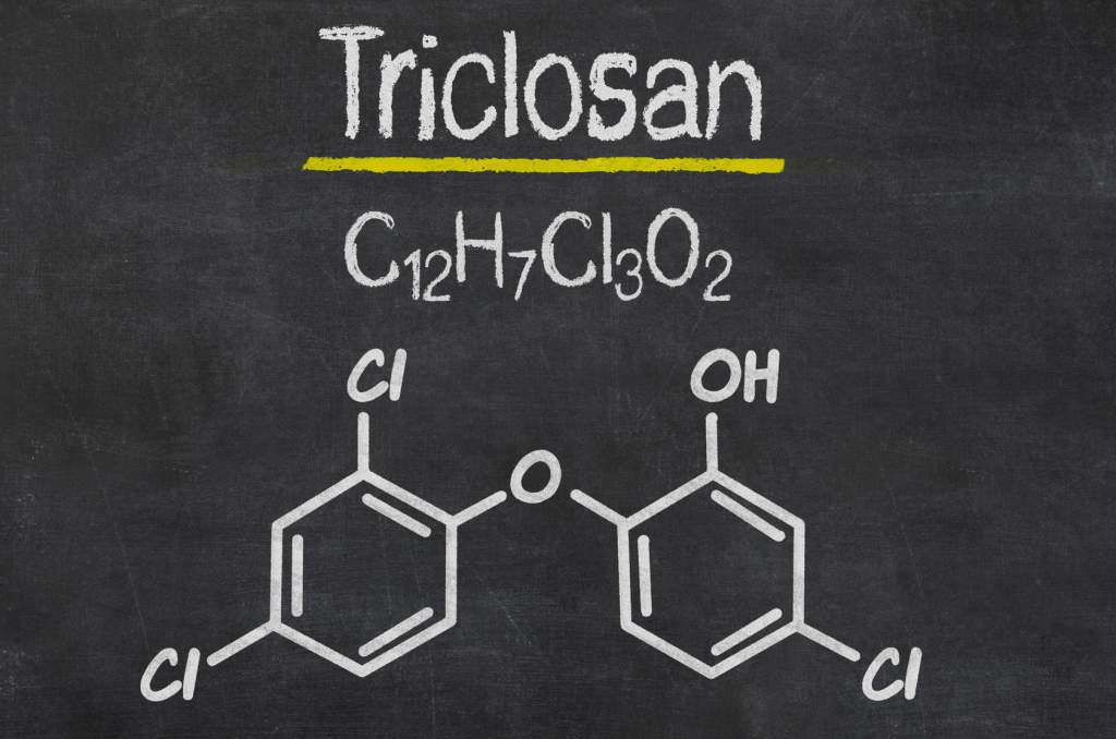 Triklosan.jpg