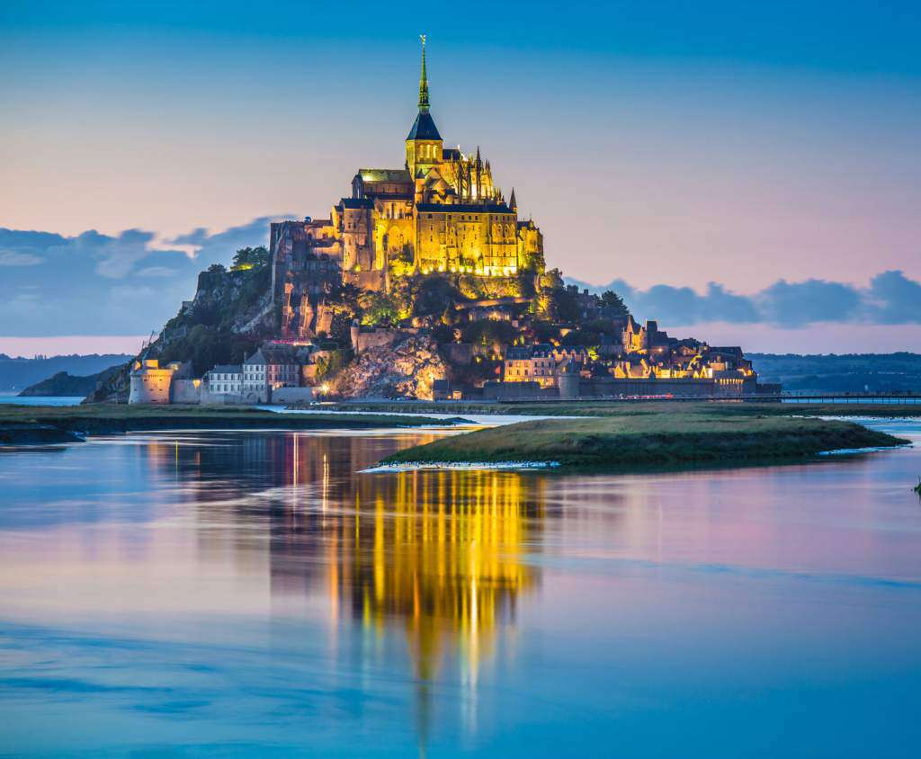 Le-Mont-Saint-Michel.jpg