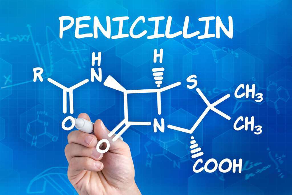 antybioyki-penicylina.jpg