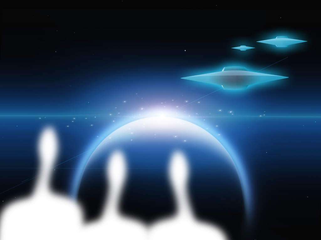 obcy-ufo.jpg