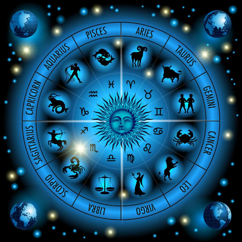 horoskop.jpg