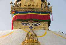 tybet-świątynia-oczy-pochodzenie-ludzkości.jpg
