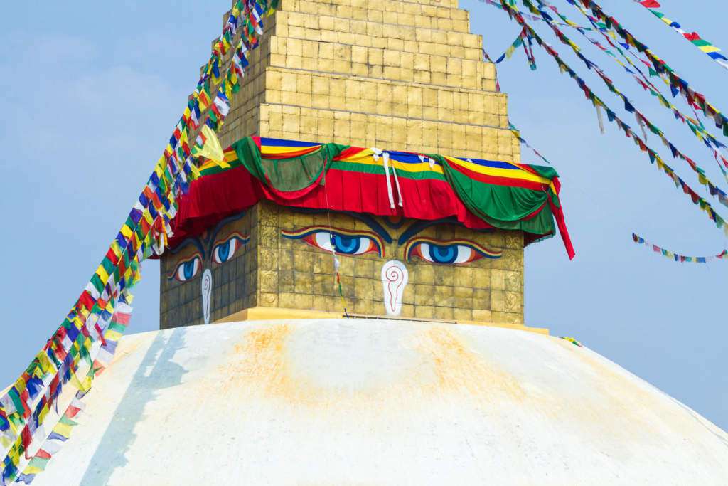 tybet-świątynia-oczy-pochodzenie-ludzkości.jpg