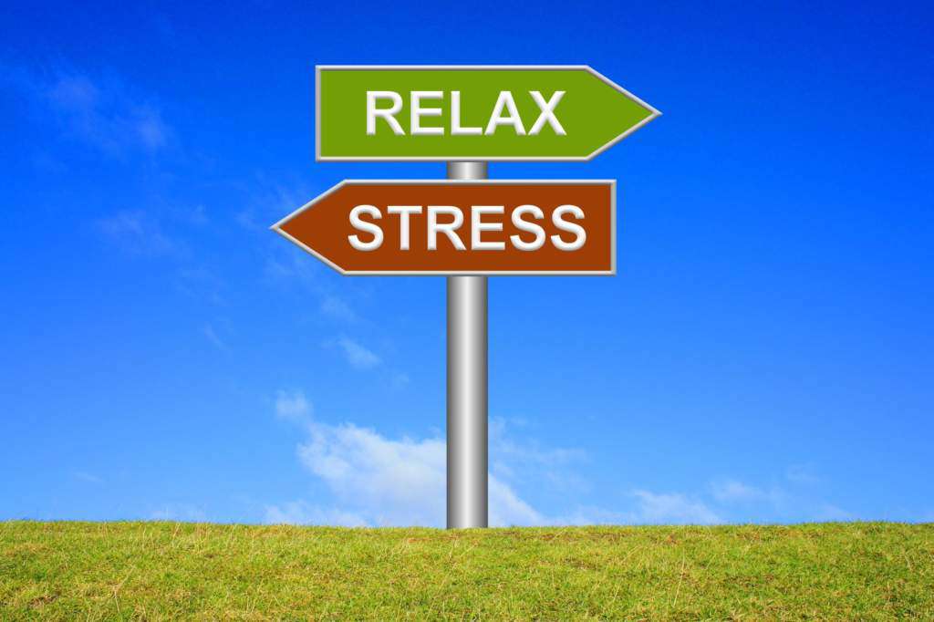 relaks-stres.jpg
