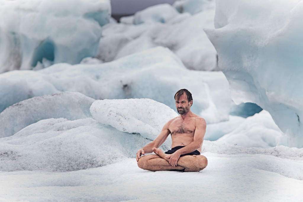 wim-hof.jpg