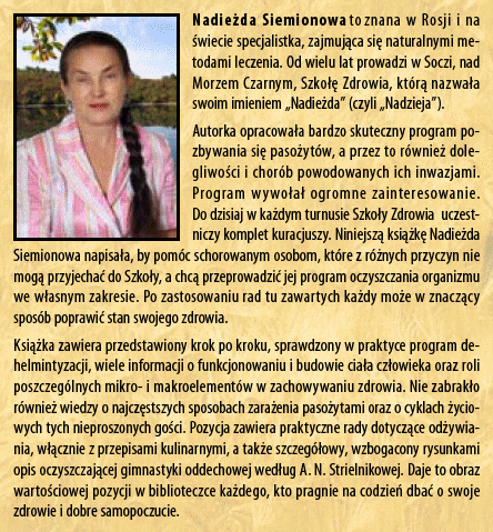 Nadieżda-Siemionowa.jpg