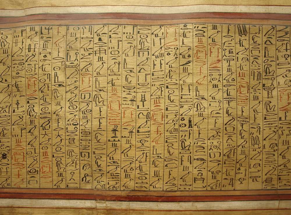 hieroglify.jpg